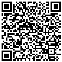 QR Code for bitcoin:bitcoin:bitcoin:bitcoin:bitcoin:bitcoin:bc1qt774d9dzq7q4nun36dnhsjmmpjh20prd72ulwp