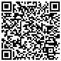 QR Code for bitcoin:bitcoin:bitcoin:bitcoin:bitcoin:bitcoin:bc1qt7c2pgckum508mp489dh4r698c7ec94f8rha4d