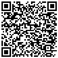 QR Code for bitcoin:bitcoin:bitcoin:bitcoin:bitcoin:bitcoin:bc1qt83757mfr8ets3rd76t987hpt90r8e4ehd2mgd