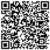 QR Code for bitcoin:bitcoin:bitcoin:bitcoin:bitcoin:bitcoin:bc1qt866g9clelaezek3xykqppdpvd5eppsk7hwfca