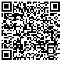 QR Code for bitcoin:bitcoin:bitcoin:bitcoin:bitcoin:bitcoin:bc1qt8pygztrc3kznxc8fdwq6fhrqns4trlmvde3cn