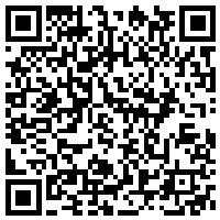 QR Code for bitcoin:bitcoin:bitcoin:bitcoin:bitcoin:bitcoin:bc1qt8s2yvtfdhuft04y5n9pprwzyhp07223msg6rl