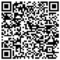 QR Code for bitcoin:bitcoin:bitcoin:bitcoin:bitcoin:bitcoin:bc1qt8vdx288geevq34u87c6nx6expr8dsv87ha7nc