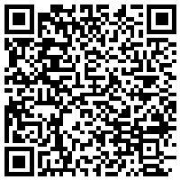 QR Code for bitcoin:bitcoin:bitcoin:bitcoin:bitcoin:bitcoin:bc1qta28e48r2dd2d85a3sys69htmmyf7cdzd0wge7