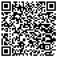 QR Code for bitcoin:bitcoin:bitcoin:bitcoin:bitcoin:bitcoin:bc1qta2ragjayeda9gdv340cde0sg3mxzwe4q9zsjn