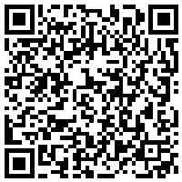 QR Code for bitcoin:bitcoin:bitcoin:bitcoin:bitcoin:bitcoin:bc1qtaly0907mmdvm3v25kemv238plqxe5r7srma5q