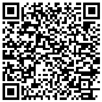 QR Code for bitcoin:bitcoin:bitcoin:bitcoin:bitcoin:bitcoin:bc1qtc7u2mv3dfx47httkfzkvp5sf2s3fseykldh4p