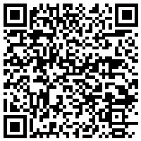 QR Code for bitcoin:bitcoin:bitcoin:bitcoin:bitcoin:bitcoin:bc1qtcqa5na2uu5e0emak5zvnc2kkmncppdheu7x4y