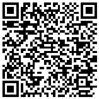 QR Code for bitcoin:bitcoin:bitcoin:bitcoin:bitcoin:bitcoin:bc1qtdecpha35s44vk70w4thryevlaewce940w4vy4