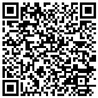 QR Code for bitcoin:bitcoin:bitcoin:bitcoin:bitcoin:bitcoin:bc1qtdse3ptgsll2eka3rn8few3xpkjqfagmn5lp0e