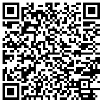 QR Code for bitcoin:bitcoin:bitcoin:bitcoin:bitcoin:bitcoin:bc1qtefd3fuky2t5dc0038devc58ghv82d7vgv0qce