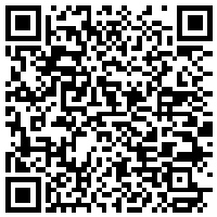 QR Code for bitcoin:bitcoin:bitcoin:bitcoin:bitcoin:bitcoin:bc1qteg0yhte6p2g32sa4s06kkruappweakdatvx50