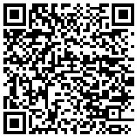 QR Code for bitcoin:bitcoin:bitcoin:bitcoin:bitcoin:bitcoin:bc1qtett38huyrendsc0yttvjrhdpgcteyrnkkpy2h