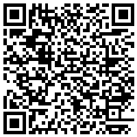 QR Code for bitcoin:bitcoin:bitcoin:bitcoin:bitcoin:bitcoin:bc1qtev44nl97rtunkm5h6lny7tlfvpc92sce05env
