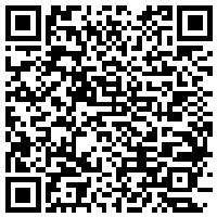 QR Code for bitcoin:bitcoin:bitcoin:bitcoin:bitcoin:bitcoin:bc1qtevmahymd7m64w5cgnndwrtfdrp096pr96rvsf