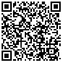 QR Code for bitcoin:bitcoin:bitcoin:bitcoin:bitcoin:bitcoin:bc1qteygrsph3ppevry6ql72ca4572jux6wjay9efl