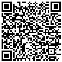 QR Code for bitcoin:bitcoin:bitcoin:bitcoin:bitcoin:bitcoin:bc1qtfd4km3e2fskvc4d2k2fffdmk2509nqnpw5ffd