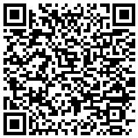 QR Code for bitcoin:bitcoin:bitcoin:bitcoin:bitcoin:bitcoin:bc1qtfd5mvfs6eh3c2swzeuxcupwl2pfkhha08dlua