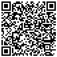 QR Code for bitcoin:bitcoin:bitcoin:bitcoin:bitcoin:bitcoin:bc1qtfe687rr3mx6cgpga9envp6gf0a285trdrkgdn