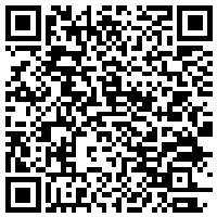 QR Code for bitcoin:bitcoin:bitcoin:bitcoin:bitcoin:bitcoin:bc1qtfh0u6yet7drfulq3fv4ux3enqw5ceax9n49l7