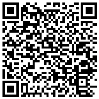 QR Code for bitcoin:bitcoin:bitcoin:bitcoin:bitcoin:bitcoin:bc1qtfttmf9zu4vw2c83dynl7grwht375evpwkwt3h