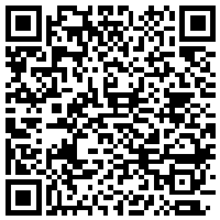 QR Code for bitcoin:bitcoin:bitcoin:bitcoin:bitcoin:bitcoin:bc1qtfxkhaxt7e9sh2geg520x34ukerrpdat5cdl2w