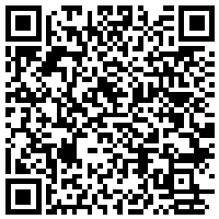 QR Code for bitcoin:bitcoin:bitcoin:bitcoin:bitcoin:bitcoin:bc1qtgcppdj3sfx50kp3wuqz6pjysh4cfpw08e5mt9