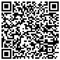 QR Code for bitcoin:bitcoin:bitcoin:bitcoin:bitcoin:bitcoin:bc1qtgn9fagckwqvuhtfx9rfte3aladh2htaguntdr