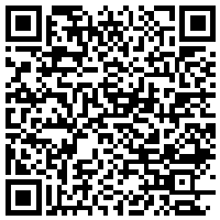 QR Code for bitcoin:bitcoin:bitcoin:bitcoin:bitcoin:bitcoin:bc1qtgnd96put5msd5w5f5j0frfym4xs2xtvx33ymf