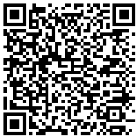 QR Code for bitcoin:bitcoin:bitcoin:bitcoin:bitcoin:bitcoin:bc1qtgqafweenvs4jf8w4msy435rxua4uvalcws565