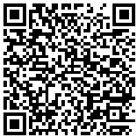 QR Code for bitcoin:bitcoin:bitcoin:bitcoin:bitcoin:bitcoin:bc1qtgqswvf5805cee87uz755pkl9cpp2scklpdxa6