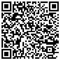 QR Code for bitcoin:bitcoin:bitcoin:bitcoin:bitcoin:bitcoin:bc1qtgr7wal4kpdmjfpu2ppt7ycczdvhsrd60yaplt
