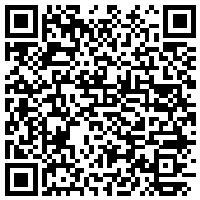 QR Code for bitcoin:bitcoin:bitcoin:bitcoin:bitcoin:bitcoin:bc1qthesd0ynaa97acteqynfp9yzp6hwrn3m2rtjar