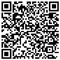 QR Code for bitcoin:bitcoin:bitcoin:bitcoin:bitcoin:bitcoin:bc1qthmjluldrsrh8f4sypxc2q6ccamc8mptnp0dhs