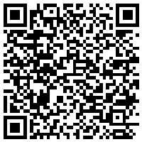 QR Code for bitcoin:bitcoin:bitcoin:bitcoin:bitcoin:bitcoin:bc1qthmy43t4y97vs4pv9fc9wp006m90utfpc8tp70