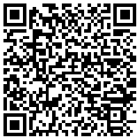 QR Code for bitcoin:bitcoin:bitcoin:bitcoin:bitcoin:bitcoin:bc1qthseanszagptc959typckrqt6mlrdjfn6rnflj