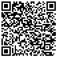 QR Code for bitcoin:bitcoin:bitcoin:bitcoin:bitcoin:bitcoin:bc1qthy3ce5mdc9t939kkhlt5wl3w3jcdway595dgr
