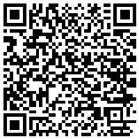 QR Code for bitcoin:bitcoin:bitcoin:bitcoin:bitcoin:bitcoin:bc1qthyz48zr2ft5wreqsdldfxsys4sajmw7vhylgx