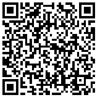 QR Code for bitcoin:bitcoin:bitcoin:bitcoin:bitcoin:bitcoin:bc1qthzv0ysyjadn64n90dktev29ry5sqlksrgr3q4