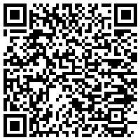 QR Code for bitcoin:bitcoin:bitcoin:bitcoin:bitcoin:bitcoin:bc1qtjsdectmadmglgawargfxekred4s7luafvs3ug