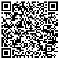 QR Code for bitcoin:bitcoin:bitcoin:bitcoin:bitcoin:bitcoin:bc1qtk2cg48khdvuyvm3a5tw8fl458r04urm73ter0