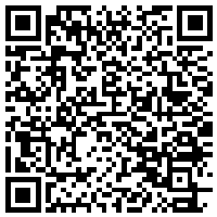 QR Code for bitcoin:bitcoin:bitcoin:bitcoin:bitcoin:bitcoin:bc1qtk2xtg44arezcua4am5ndz42e5qva3evsk5mkh