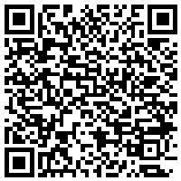 QR Code for bitcoin:bitcoin:bitcoin:bitcoin:bitcoin:bitcoin:bc1qtk2za9v8s2n3jmxqdsnc7mtjg3aa2ppwcfwaph
