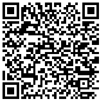 QR Code for bitcoin:bitcoin:bitcoin:bitcoin:bitcoin:bitcoin:bc1qtk8vgwsfw89facahv4yt2a0gmkhdf83lfmax2p