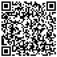 QR Code for bitcoin:bitcoin:bitcoin:bitcoin:bitcoin:bitcoin:bc1qtkdrad4fgpqv0q0tht59jecmfmfgrdafdecvms