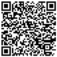 QR Code for bitcoin:bitcoin:bitcoin:bitcoin:bitcoin:bitcoin:bc1qtkdsff3zvhdw3r6lmfslkpturtskxpaaa8cj8m