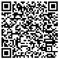 QR Code for bitcoin:bitcoin:bitcoin:bitcoin:bitcoin:bitcoin:bc1qtkh07tk0r9qdkldxt5u8tt7m60a66vzykfent0