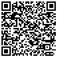 QR Code for bitcoin:bitcoin:bitcoin:bitcoin:bitcoin:bitcoin:bc1qtkthkuf5tk9tdluu9ejarule9fa06es2sehj95