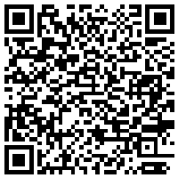 QR Code for bitcoin:bitcoin:bitcoin:bitcoin:bitcoin:bitcoin:bc1qtkux6rt077m662vm4malgmdvdl2ys53usyf84p