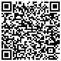 QR Code for bitcoin:bitcoin:bitcoin:bitcoin:bitcoin:bitcoin:bc1qtkv5aug44hht7apc0k338cmfp2vzp3fws3qpta